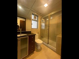 Tiu Keng Leng - Ocean Shores Phase 3 14