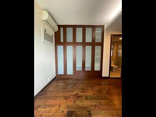 Tiu Keng Leng - Ocean Shores Phase 3 16