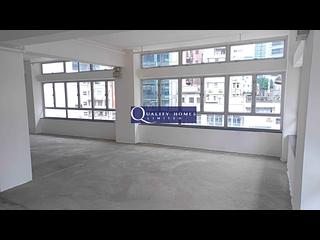 苏豪 - 荷李活商业大厦 03