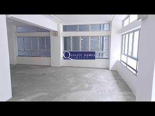 苏豪 - 荷李活商业大厦 06