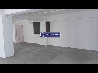 苏豪 - 荷李活商业大厦 07