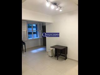 中環 - 樹福大廈 02