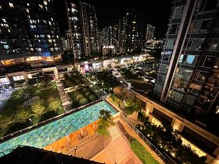 Tseung Kwan O - The Wings IIIB 02