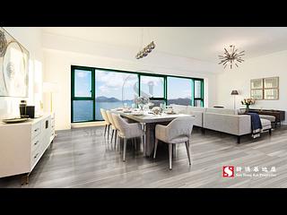 淺水灣 - Fairmount Terrace 03