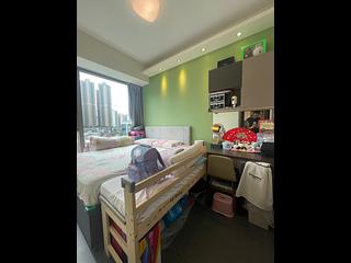 Tseung Kwan O - Corinthia By The Sea 03