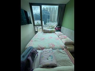 Tseung Kwan O - Corinthia By The Sea 04