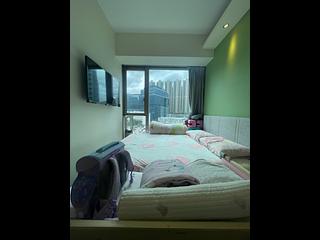 Tseung Kwan O - Corinthia By The Sea 05