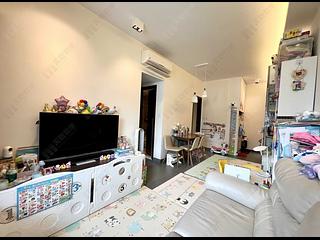 Tseung Kwan O - Corinthia By The Sea 08