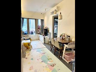 Tseung Kwan O - Corinthia By The Sea 09