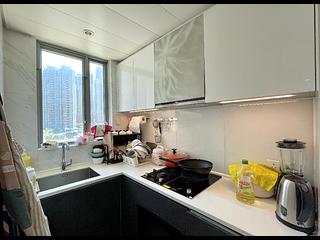 Tseung Kwan O - Capri 04