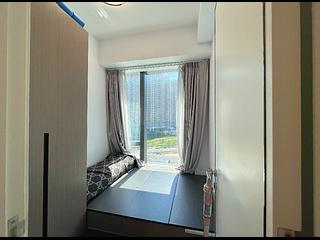 Tseung Kwan O - Capri 06