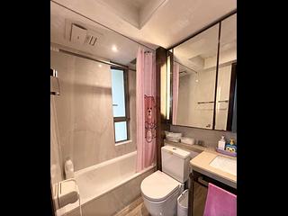 Tseung Kwan O - Corinthia By The Sea 03