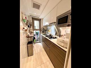 Tseung Kwan O - Corinthia By The Sea 04