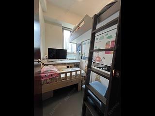Tseung Kwan O - Corinthia By The Sea 06