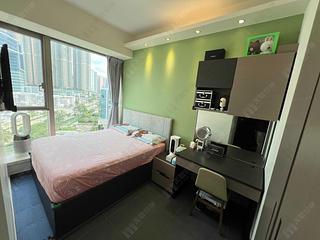 Tseung Kwan O - Corinthia By The Sea 07