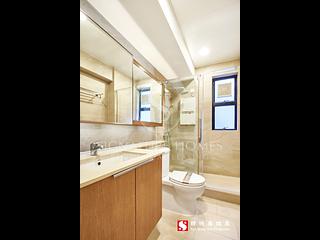 Mid Levels Central - Old Peak Mansion 06