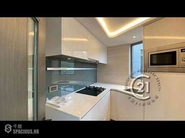 Discovery Bay - Discovery Bay Phase 16 Poggibonsi Block 6 05