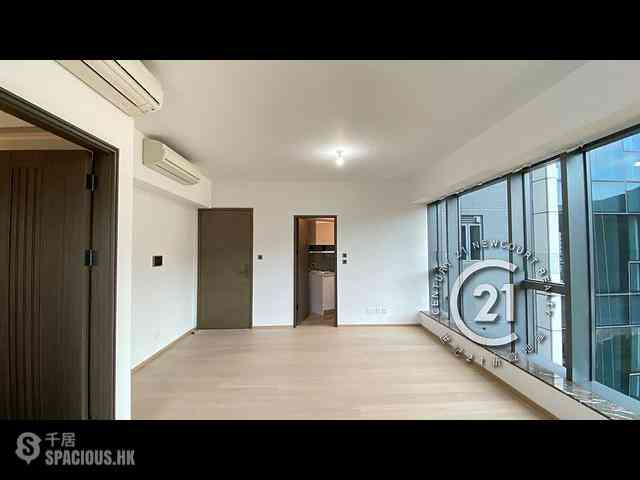 Discovery Bay - Discovery Bay Phase 16 Poggibonsi Block 6 04