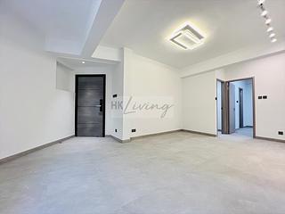 Causeway Bay - Sung Lan Mansion 02