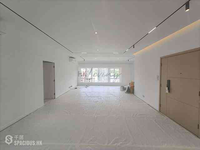 Stubbs Road - CraigMount 01