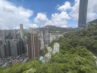 司徒拔道 - 紀園 16