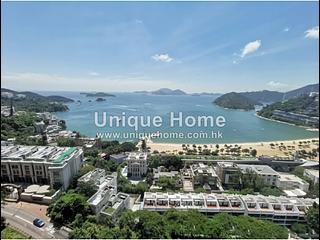 淺水灣 - Fairmount Terrace 03