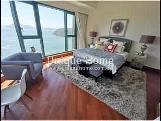 淺水灣 - Fairmount Terrace 04