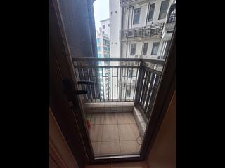 Sheung Wan - Soho 189 09