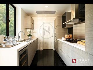 Mid Levels Central - The Harbourview 10