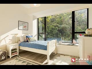 Mid Levels Central - The Harbourview 07