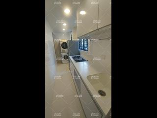 佐敦 - 德威大厦 13
