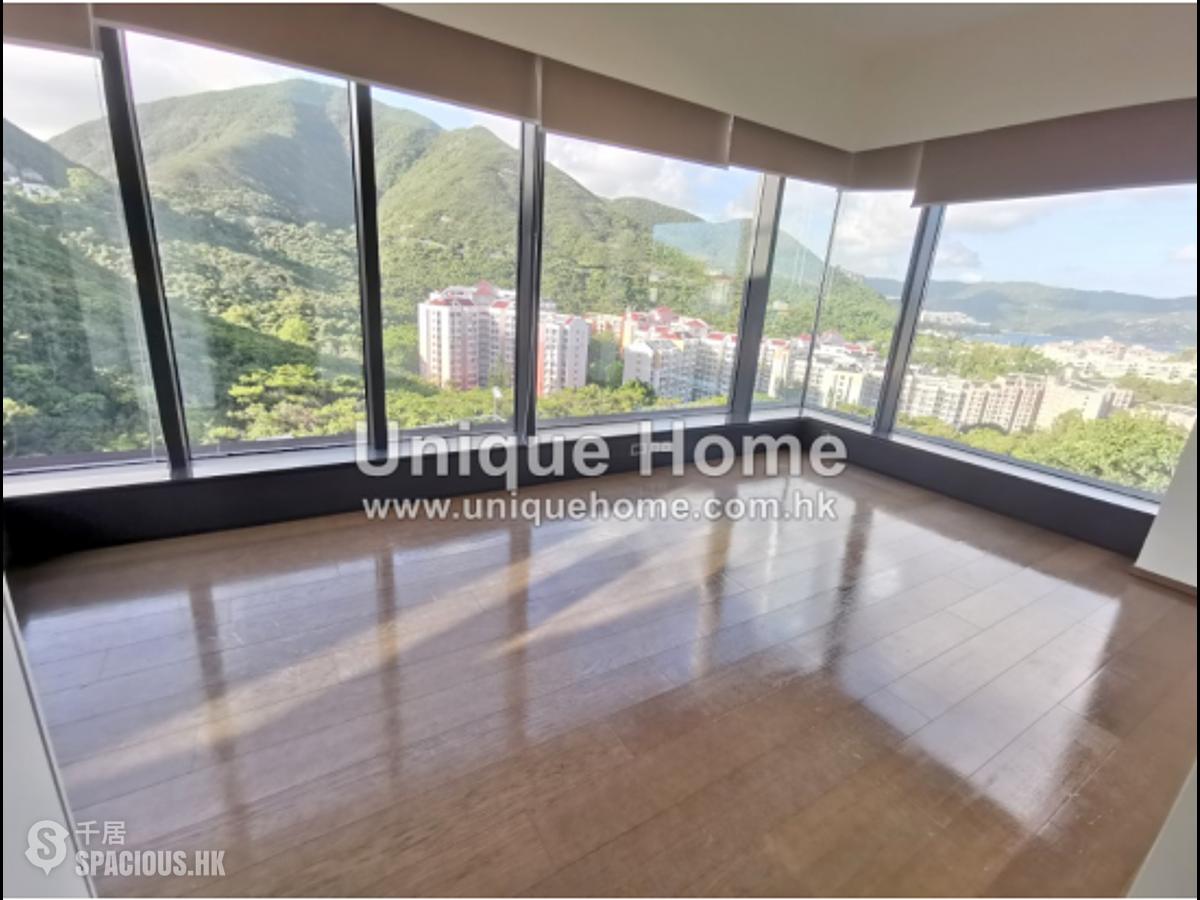 Chung Hom Kok - City Icon 01