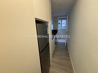 Mid Levels Central - Ka Yee Court 02