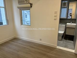 Mid Levels Central - Ka Yee Court 03