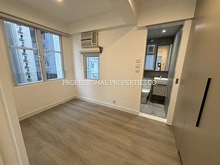 Mid Levels Central - Ka Yee Court 04