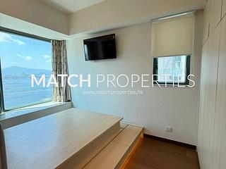 Kennedy Town - Belcher's Hill 11