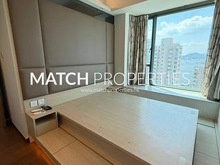 Kennedy Town - Belcher's Hill 12