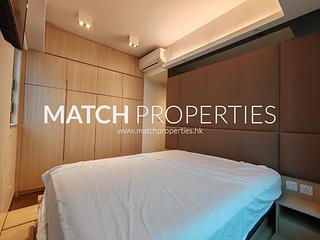 Kennedy Town - Belcher's Hill 15