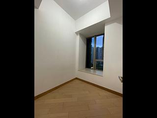 Tseung Kwan O - The Wings 04
