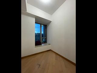 Tseung Kwan O - The Wings 05