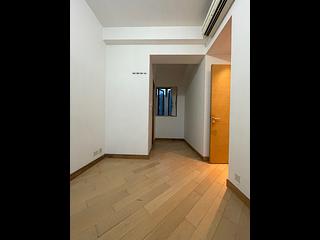Tseung Kwan O - The Wings 07