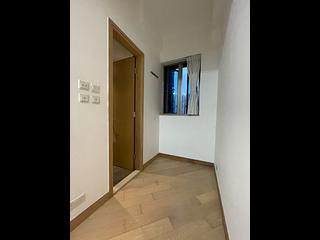 Tseung Kwan O - The Wings 08