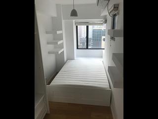 Kennedy Town - Axeford Villa 02