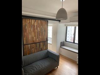 Kennedy Town - Axeford Villa 05