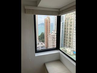 Kennedy Town - Axeford Villa 06
