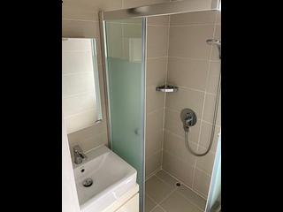 Kennedy Town - Axeford Villa 08