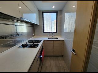 Tseung Kwan O - Twin Peaks 04