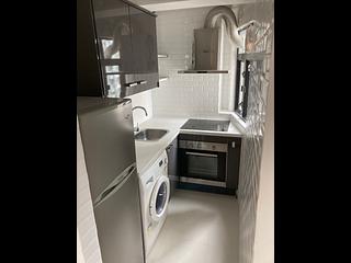 Kennedy Town - Axeford Villa 10