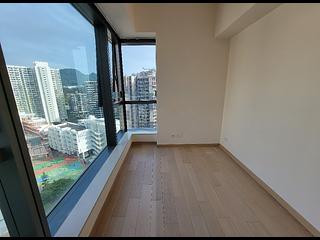 Tseung Kwan O - Twin Peaks 10