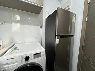 Sai Ying Pun - Kwong Fung Terrace 02